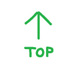 gotop