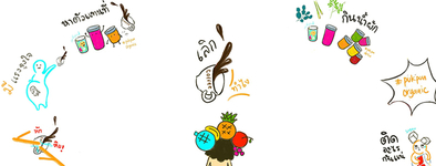 อยากเลิกกาแฟทำไงดีคะ?